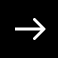 Black Square Arrow