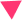 Pink Triangle