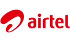 Airtel