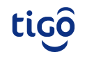 Tigo