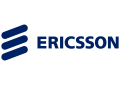 ericsson